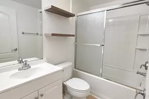2420 San Marco St, West Sacramento, CA 95691 - Photo 11