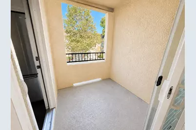 2420 San Marco Street #7, West Sacramento, CA 95691 - Photo 21