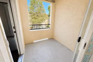 2420 San Marco St, West Sacramento, CA 95691 - Photo 21