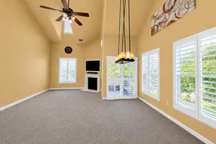 2420 San Marco St, West Sacramento, CA 95691 - Photo 27