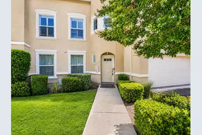 2420 San Marco Street #7, West Sacramento, CA 95691 - Photo 3