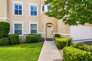 2420 San Marco St, West Sacramento, CA 95691 - Photo 3