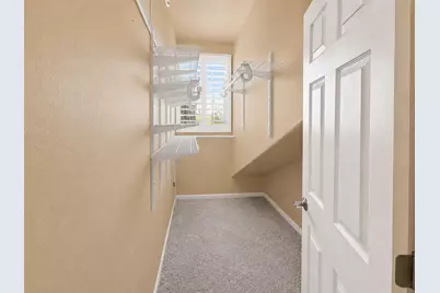 2420 San Marco Street #7, West Sacramento, CA 95691 - Photo 19