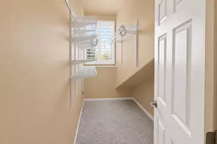2420 San Marco St, West Sacramento, CA 95691 - Photo 19