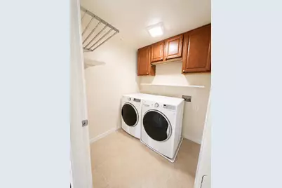2420 San Marco Street #7, West Sacramento, CA 95691 - Photo 15