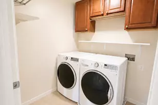 2420 San Marco St, West Sacramento, CA 95691 - Photo 15