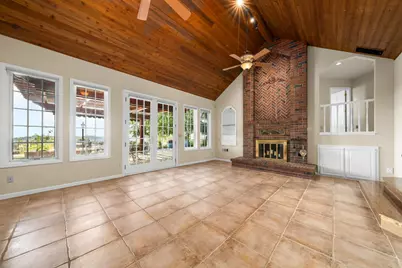 5670 China Hill Road, El Dorado, CA 95623 - Photo 39