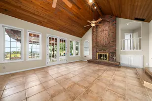 5670 China Hill Rd, El Dorado, CA 95623 - Photo 39