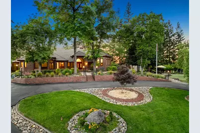 5670 China Hill Road, El Dorado, CA 95623 - Photo 35