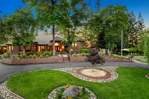 5670 China Hill Rd, El Dorado, CA 95623 - Photo 35