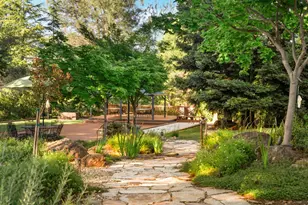 5670 China Hill Rd, El Dorado, CA 95623 - Photo 23