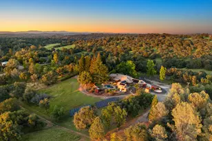 5670 China Hill Rd, El Dorado, CA 95623 - Photo 13