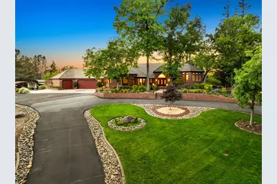 5670 China Hill Road, El Dorado, CA 95623 - Photo 9