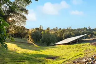 5670 China Hill Rd, El Dorado, CA 95623 - Photo 21