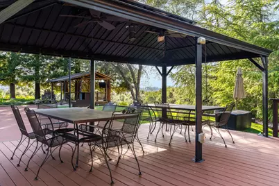 5670 China Hill Road, El Dorado, CA 95623 - Photo 27