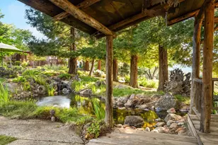 5670 China Hill Rd, El Dorado, CA 95623 - Photo 15