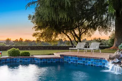 5670 China Hill Road, El Dorado, CA 95623 - Photo 43