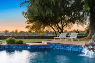 5670 China Hill Rd, El Dorado, CA 95623 - Photo 43