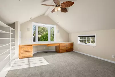 5670 China Hill Road, El Dorado, CA 95623 - Photo 63