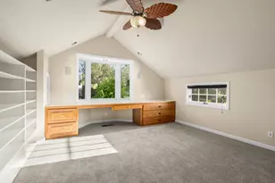 5670 China Hill Rd, El Dorado, CA 95623 - Photo 63