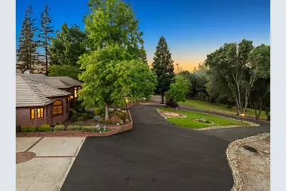 5670 China Hill Road, El Dorado, CA 95623 - Photo 75