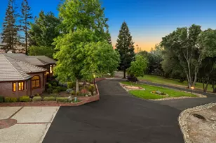 5670 China Hill Rd, El Dorado, CA 95623 - Photo 75