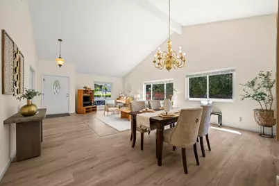 9567 Alcosta Boulevard, San Ramon, CA 94583 - Photo 23