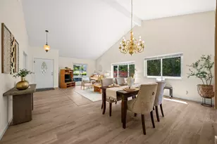 9567 Alcosta Blvd, San Ramon, CA 94583 - Photo 23