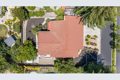 9567 Alcosta Boulevard, San Ramon, CA 94583 - Photo 47
