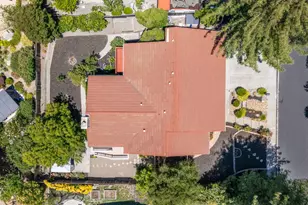 9567 Alcosta Blvd, San Ramon, CA 94583 - Photo 47