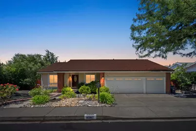 9567 Alcosta Boulevard, San Ramon, CA 94583 - Photo 41