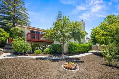 9567 Alcosta Boulevard, San Ramon, CA 94583 - Photo 35