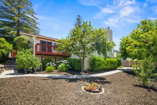 9567 Alcosta Blvd, San Ramon, CA 94583 - Photo 35