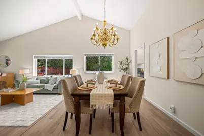 9567 Alcosta Boulevard, San Ramon, CA 94583 - Photo 15