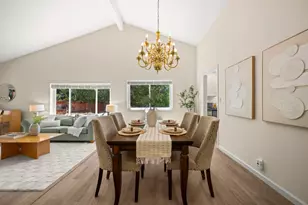 9567 Alcosta Blvd, San Ramon, CA 94583 - Photo 15