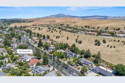 9567 Alcosta Boulevard, San Ramon, CA 94583 - Photo 49