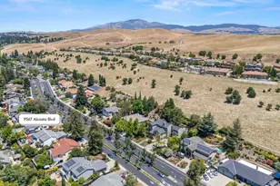 9567 Alcosta Blvd, San Ramon, CA 94583 - Photo 49