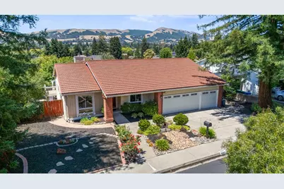 9567 Alcosta Boulevard, San Ramon, CA 94583 - Photo 43