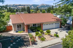9567 Alcosta Blvd, San Ramon, CA 94583 - Photo 43