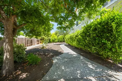 9567 Alcosta Boulevard, San Ramon, CA 94583 - Photo 37