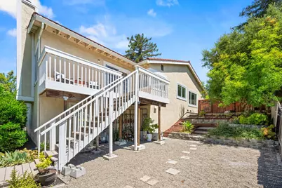9567 Alcosta Boulevard, San Ramon, CA 94583 - Photo 33