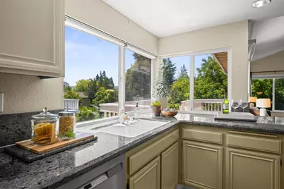 9567 Alcosta Boulevard, San Ramon, CA 94583 - Photo 17