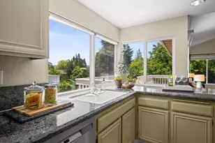 9567 Alcosta Blvd, San Ramon, CA 94583 - Photo 17