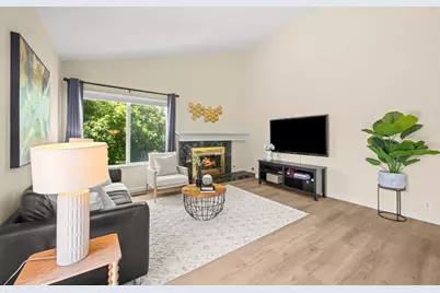 9567 Alcosta Boulevard, San Ramon, CA 94583 - Photo 5