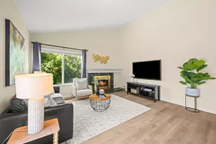 9567 Alcosta Blvd, San Ramon, CA 94583 - Photo 5