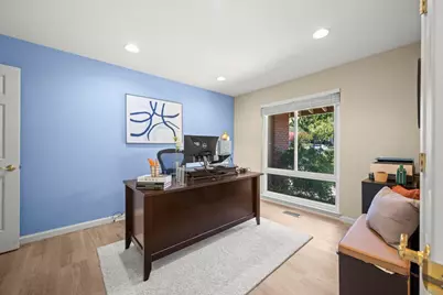 9567 Alcosta Boulevard, San Ramon, CA 94583 - Photo 9