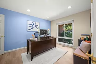 9567 Alcosta Blvd, San Ramon, CA 94583 - Photo 9