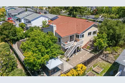 9567 Alcosta Boulevard, San Ramon, CA 94583 - Photo 45