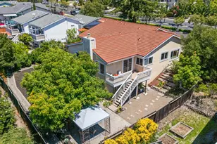 9567 Alcosta Blvd, San Ramon, CA 94583 - Photo 45