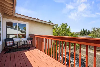 9567 Alcosta Boulevard, San Ramon, CA 94583 - Photo 31